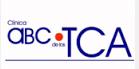 Clinica Abc De. Los Tca S.c.