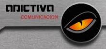 Adictiva Comunicacion