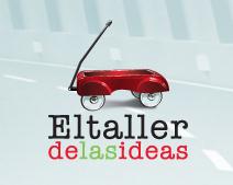 El Taller de las Ideas
