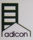 Adicon Orgobal S. de R.l. de C. V.