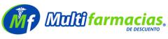 Multifarmacias