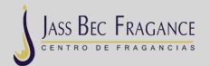Jass Bec Fragance