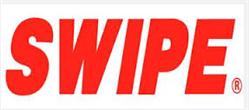 Distribuidora Arg Swipe