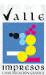 Arte Valle Impresos