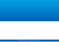 Sitio web de Arte Valle Impresos