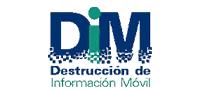 Destruccion Integral Movil, S.a.