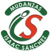 Mudanzas Isaac Sanchez y Hnos