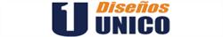 Diseño Unico
