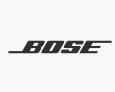 BOSE Corporation