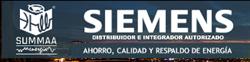 Grupo Summaa Energia