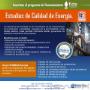 Subido por visitante en 22/09/2015 - Estudios de Calidad de Energía