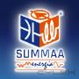 Subido por visitante en 22/09/2015