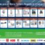 Subido por visitante en 13/08/2018 - Productos para la calidad, ahorro y respaldo de la energía eléctrica