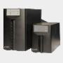 Subido por visitante en 22/09/2015 - UPS's Zigor