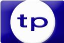 Agencia Traducciones Profesionales