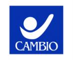 Cambio Servs Integrales de Apoyo Empresarial SC