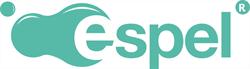 Espel Empresarial