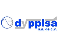 RMS Dyppisa S.a. de C.v.