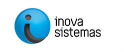 Inova Sistemas, S.a. de C.v.