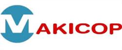 Makicop