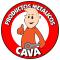 Cava Productos Metalicos
