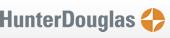 Hunter Douglas Interiores Del Valle