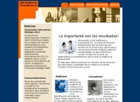 Lad Auditores y Consultores, S.c.