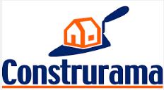 Construgama
