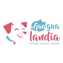 Guagualandia