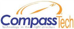 Compasstech S.A. de C.V.