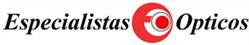 Especialistas Opticos, S.a. de C.v.