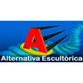 Alternativa Escultórica