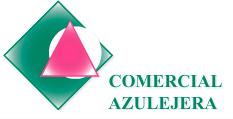 Comercial Azulejera