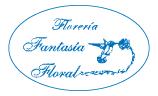 Fantasia Floral