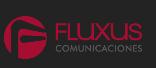Fluxus Comunicaciones