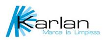 Karlan S.a. de C.v.
