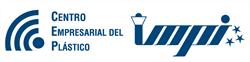 Centro Empresarial Del Plastico