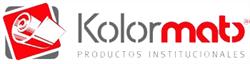 Kolor Mats Publicidad, S.a. de C.v.