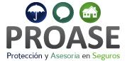 Proteccion y Asesoria Seguros y Fianzas