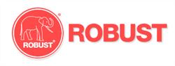 Robust