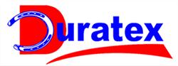 Duratex De Reynosa