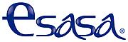 Esasa