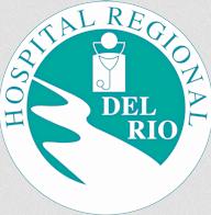 Hospital Regional Del Rio