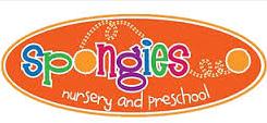 Spongies Nursery And Preschool