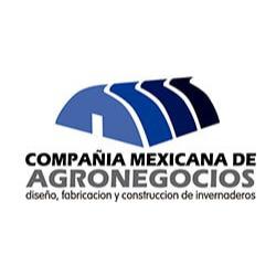Cía de Agronegocios