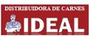 Carnes Ideal Tienda