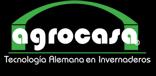 Agrocasa
