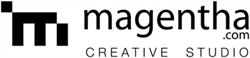 Magentha Creative Studio
