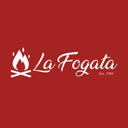 La Fogata de Reynosa SA de Cv