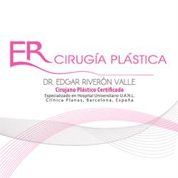 Er Centro de Cirugía Plástica